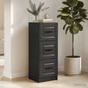 Produktminiaturebillede 4 af 12