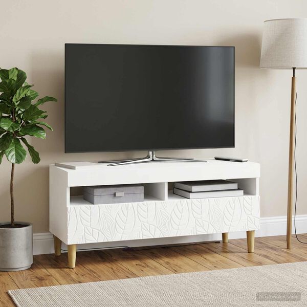 Viser produktbillede 4 af 12