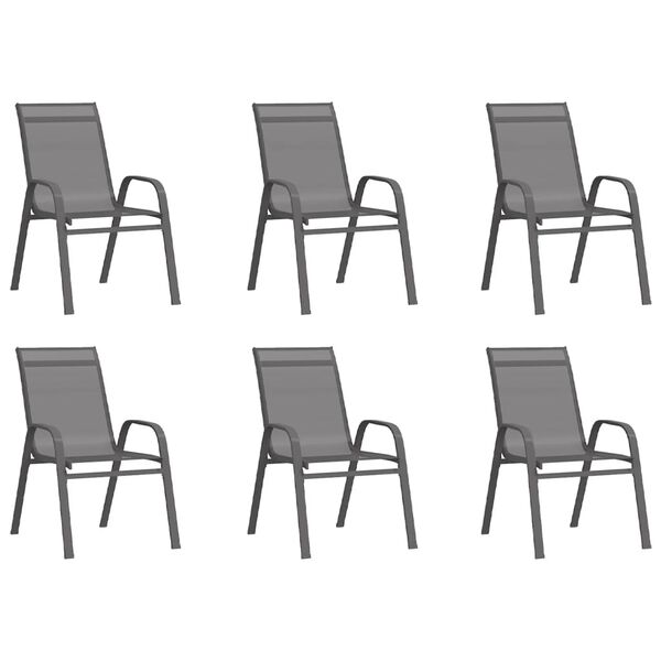 Viser produktbillede 3 af 7