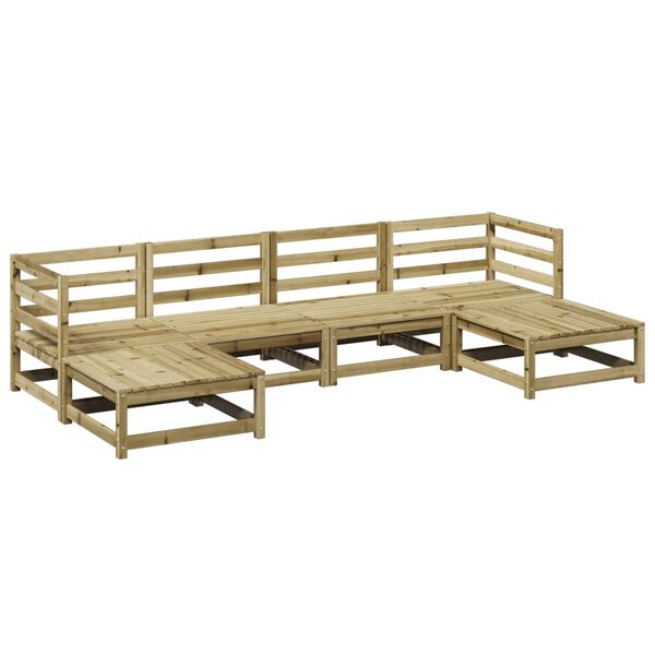 Viser produktbillede 1 af 10