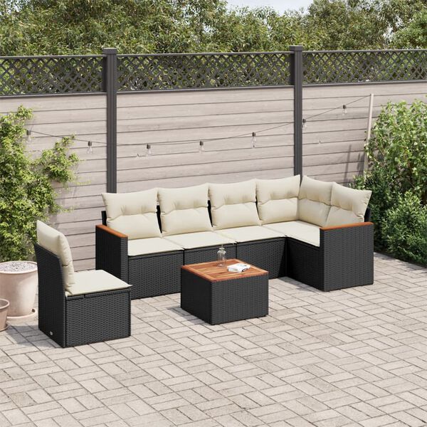 Viser produktbillede 2 af 17