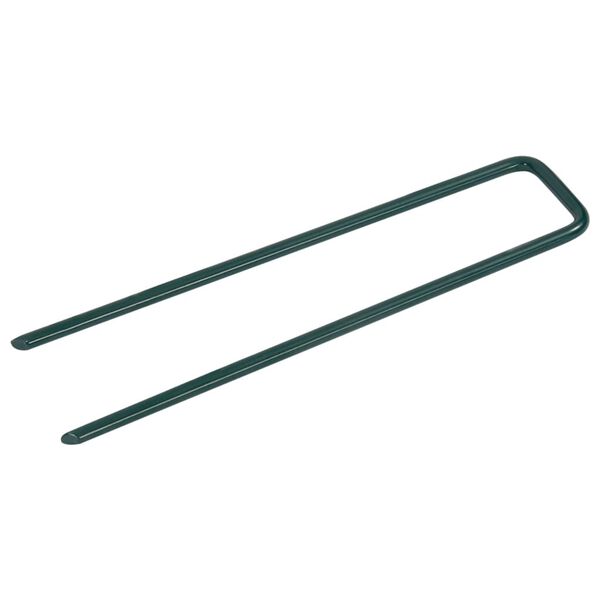 Viser produktbillede 2 af 6