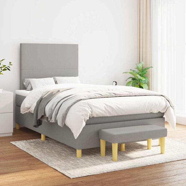Viser produktbillede 3 af 9