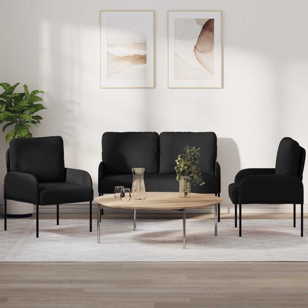 Viser produktbillede 2 af 11