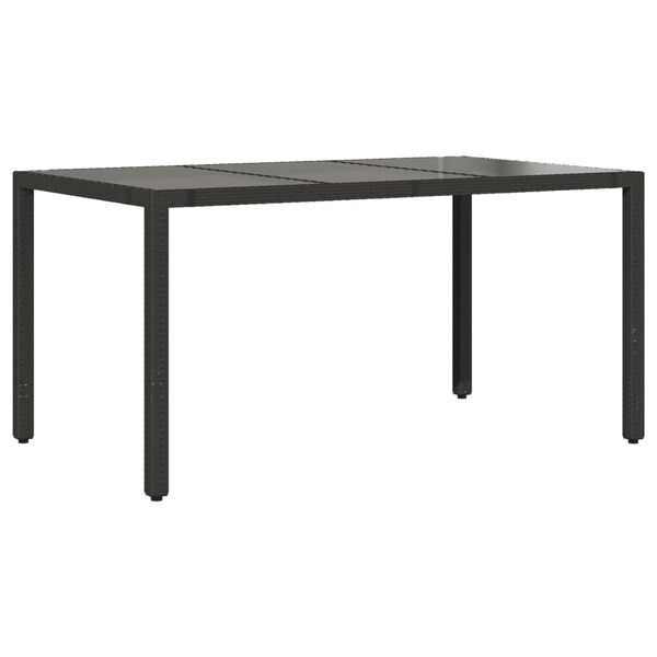 Viser produktbillede 4 af 10