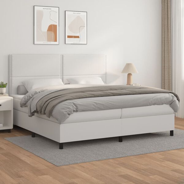 Viser produktbillede 2 af 11