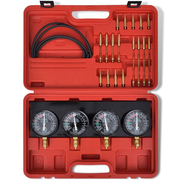 Viser produktbillede 3 af 5