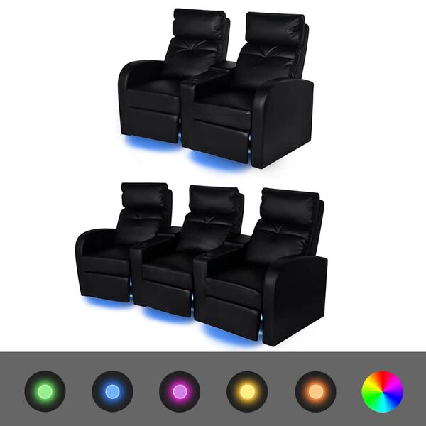 Viser produktbillede 1 af 17