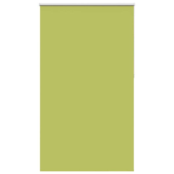 vidaXL rullegardin m&oslash;rkl&aelig;gning 135x230 cm stofbredde 131,6cm polyester