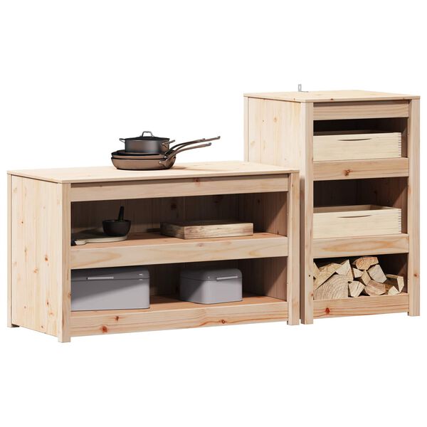Viser produktbillede 3 af 10