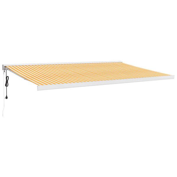 Viser produktbillede 1 af 10
