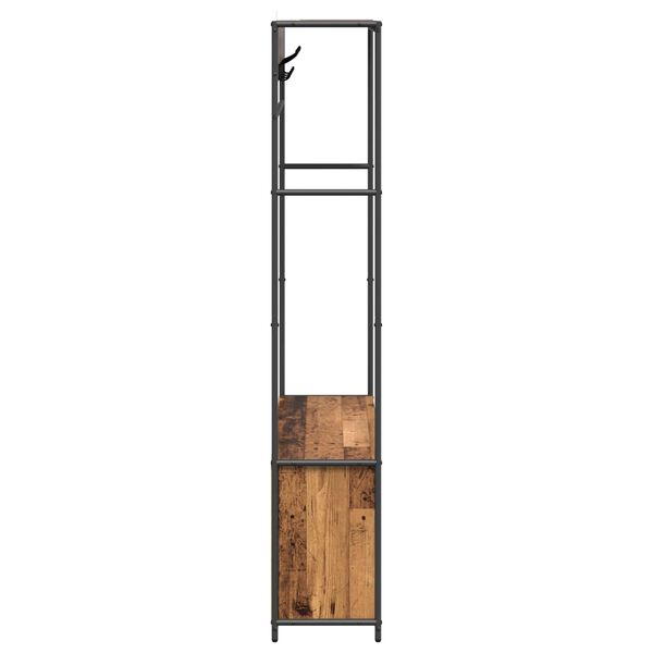 Viser produktbillede 4 af 9
