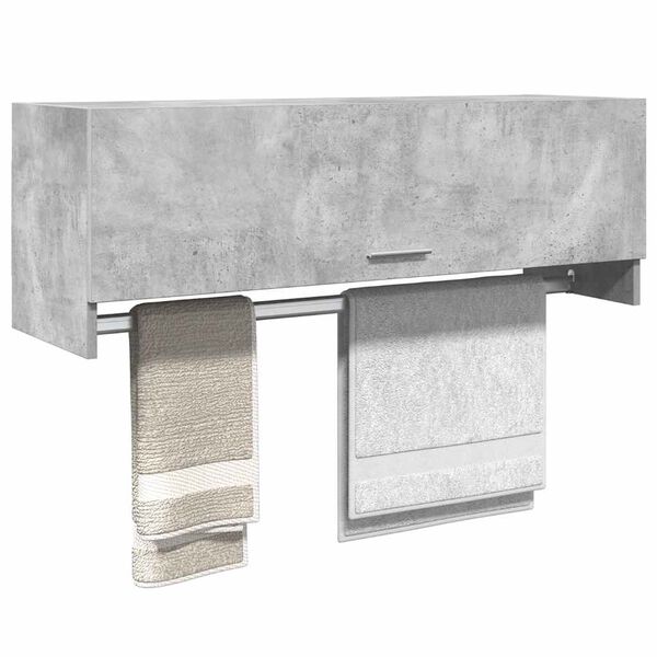 Viser produktbillede 3 af 9