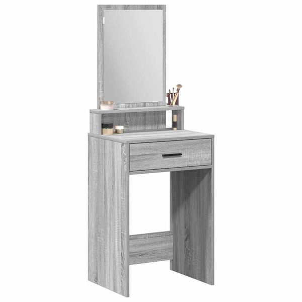 Viser produktbillede 3 af 14