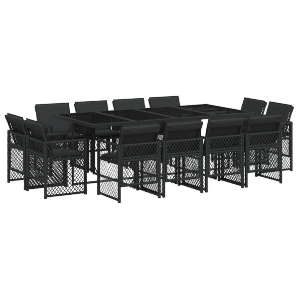 Viser produktbillede 1 af 9