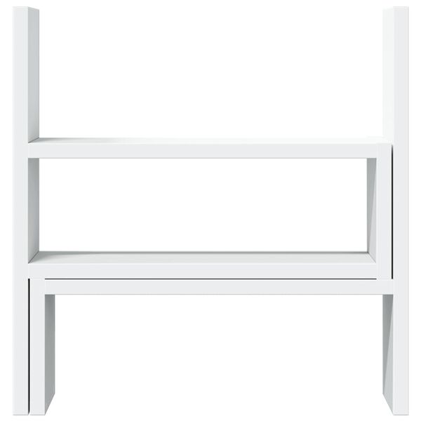Viser produktbillede 4 af 10
