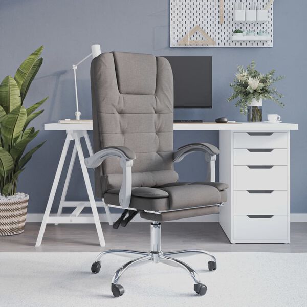 Viser produktbillede 2 af 12