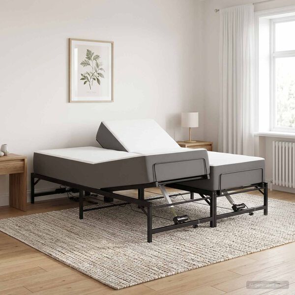 Viser produktbillede 2 af 11