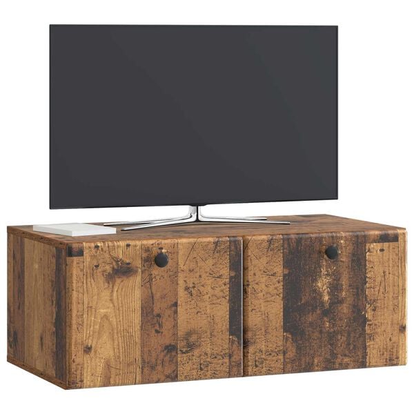 Viser produktbillede 3 af 10