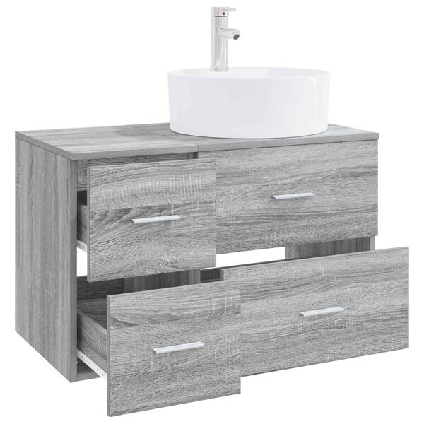 Viser produktbillede 3 af 9