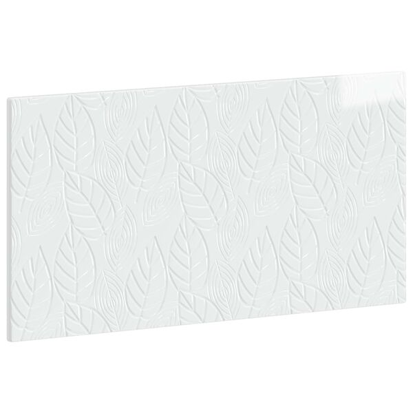 Viser produktbillede 1 af 10
