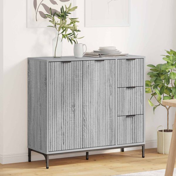 Viser produktbillede 2 af 16