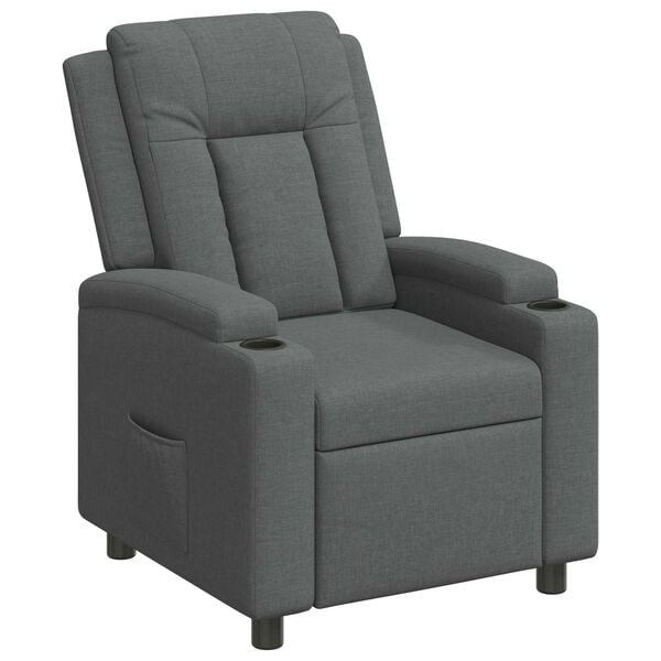 Viser produktbillede 1 af 12