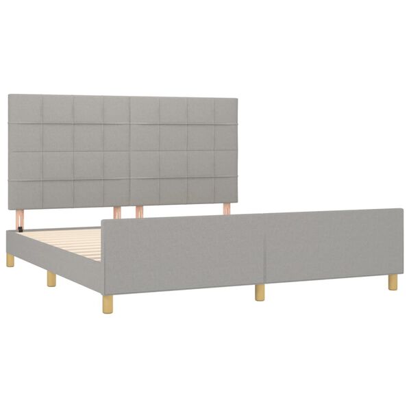 Viser produktbillede 4 af 15
