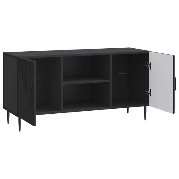 Viser produktbillede 3 af 10