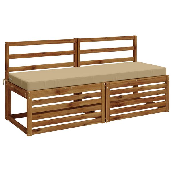 Viser produktbillede 3 af 10