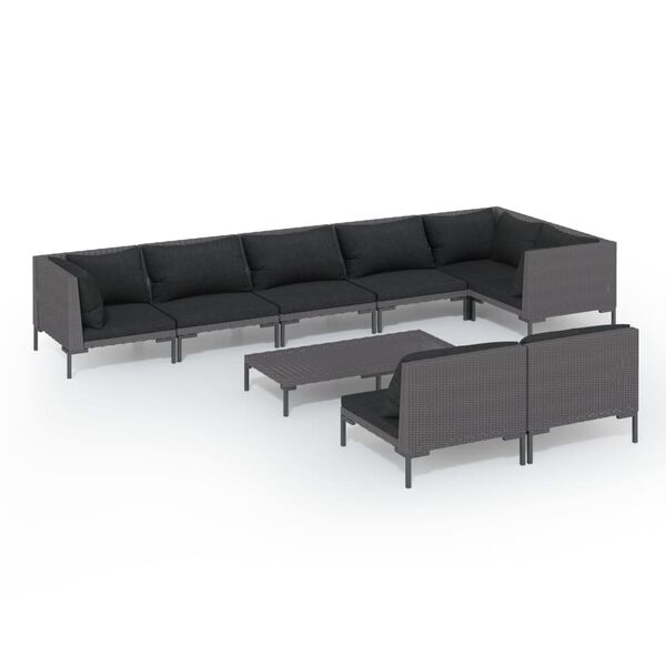 Viser produktbillede 1 af 12
