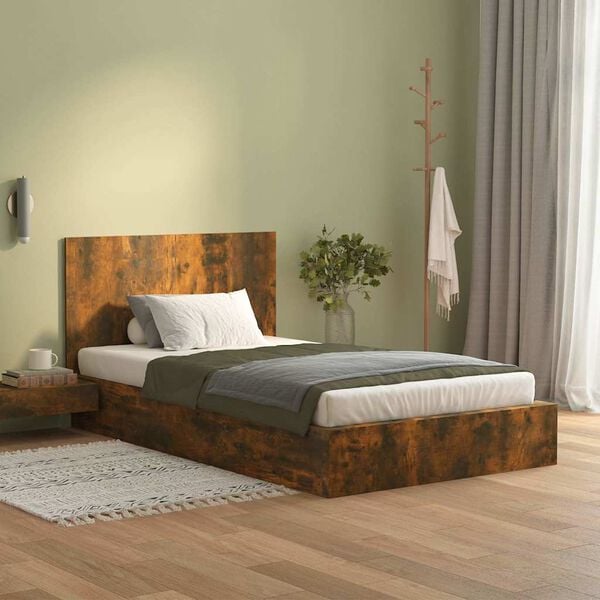 Viser produktbillede 3 af 8