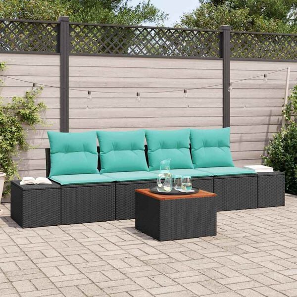 Viser produktbillede 2 af 12