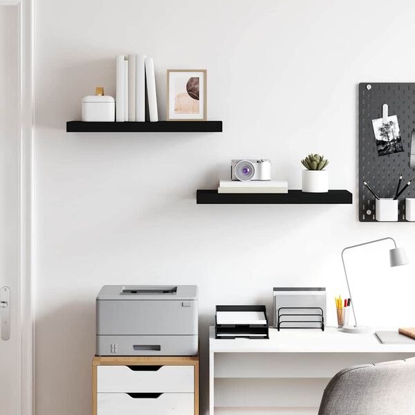 Viser produktbillede 3 af 15
