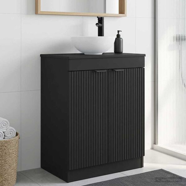 Viser produktbillede 2 af 13