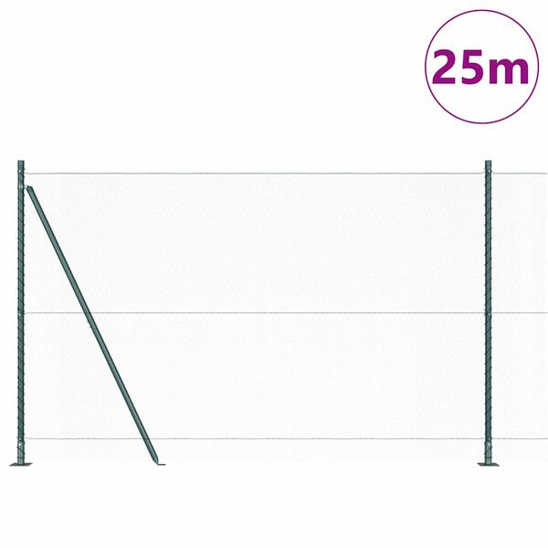 Viser produktbillede 3 af 17