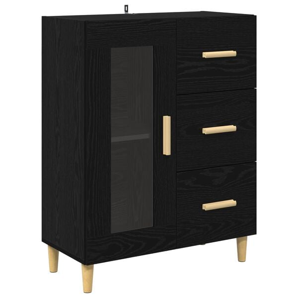 Viser produktbillede 1 af 15
