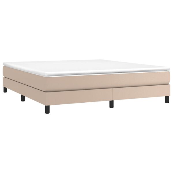 Viser produktbillede 3 af 10