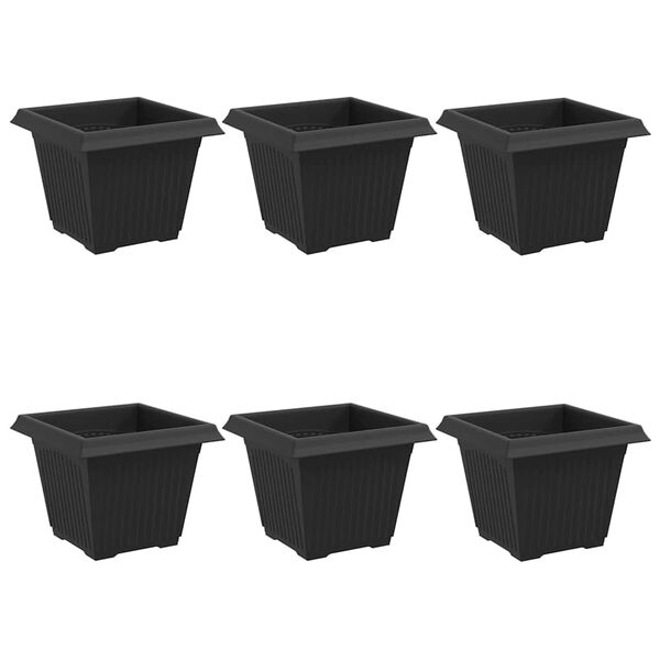 Viser produktbillede 1 af 10