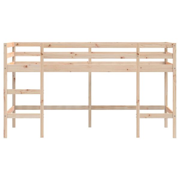 Viser produktbillede 4 af 12