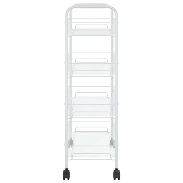 Viser produktbillede 4 af 7