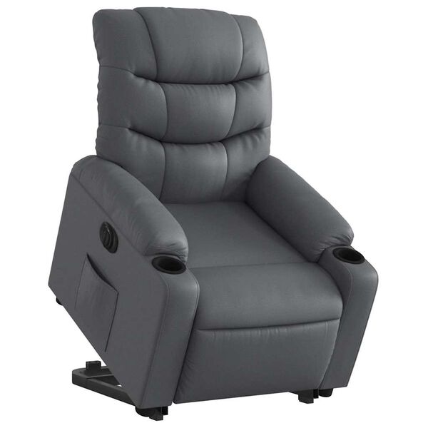 Viser produktbillede 3 af 17