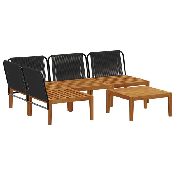 Viser produktbillede 4 af 12