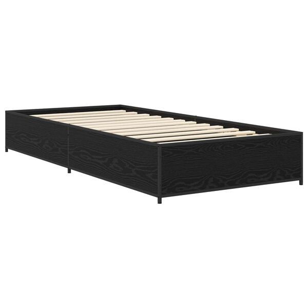 Viser produktbillede 3 af 8