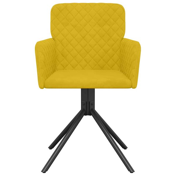 Viser produktbillede 4 af 10