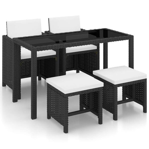 Viser produktbillede 1 af 11