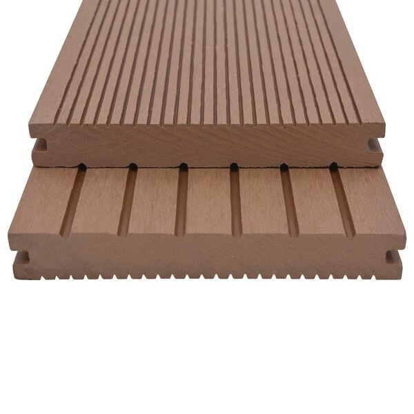 Viser produktbillede 4 af 9