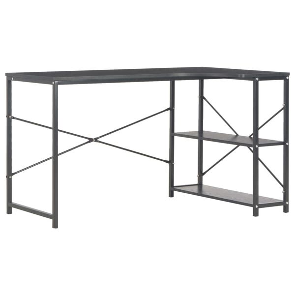Viser produktbillede 1 af 8