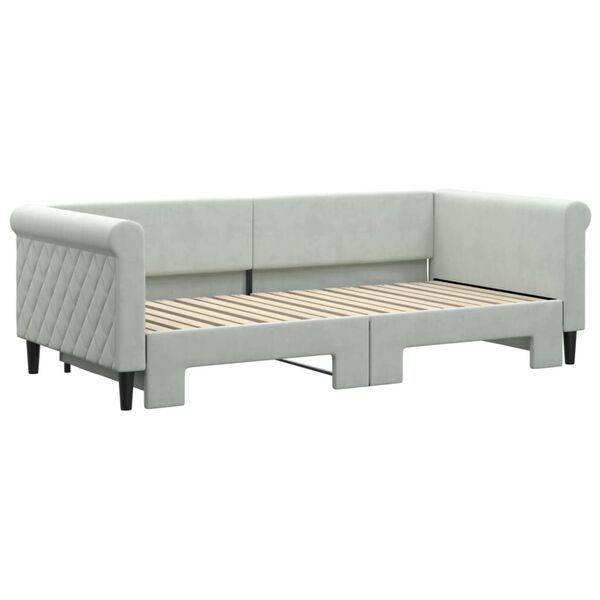 Viser produktbillede 3 af 11