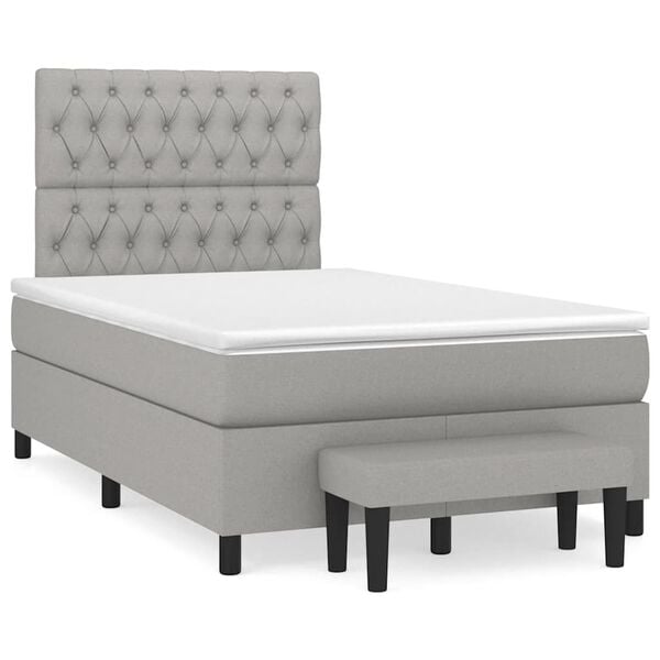 Viser produktbillede 2 af 9